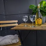 Apartment Luxury Flat In Purplered Brno