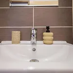 Luxury Flat In Purplered Apartment Brno