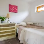 Luxury Flat In Purplered Apartment *