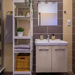 Luxury Flat In Purplered * Brno