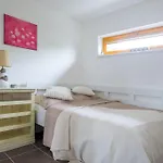 Apartment Luxury Flat In Purplered *
