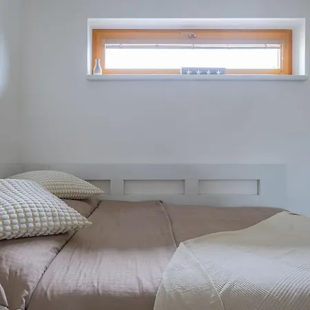Luxury Flat In Purplered Apartamento *